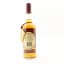 Singleton of Auchroisk 1983