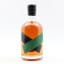 Cotswolds 2016 4 Year Old Waxhouse Whisky Co