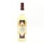 Invergordon 10 Year Old