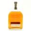 Woodford Reserve Distiller’s Select