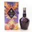 Chivas Royal Salute 23 Year Old Taiwan Exclusive