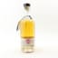 White Peaks Wire Works Distillery Exclusive