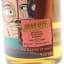 Boutique-Y Whisky Co Macallan 29 Year Old Batch #26 For Master Of Malt 50cl