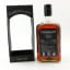 Tennessee 16 Year Old Cadenhead’s