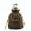 Blanton’s Single Barrel 2022 Edition For La Maison Du Whisky