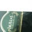 Jade Supremacy Taiwan Whisky