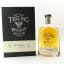 Teeling 18 Year Old Single Cask #16599 Vintage Reserve Collection For Three Rivers Tokyo