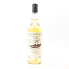 Lagavulin 11 Managers Dram