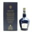Chivas Royal Salute 21 Year Old Signature Blend