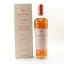 Macallan Harmony Collection Rich Cacao