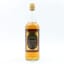 Glen Elgin 12 Year Old 75cl