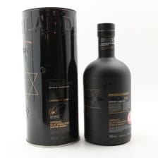 Bruichladdich Black Art 1992 24 Edition 05 1