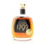 Barton 1792 Full Proof Single Barrel Select For Nickolls & Perks 75cl