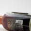 Deanston 1974 37 Year Old