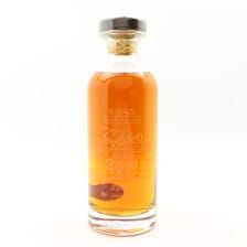WHISKY MAGAZINE SPECIAL SELECTION EDITORS BLEND 2021