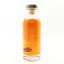 Whisky Magazine Special Selection Editor’s Blend 2021