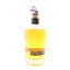 Ogham 7 Year Old Release 1 50cl