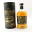 Aberfeldy 12 Year Old