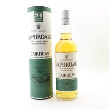 LAPHROAIG CAIRDEAS 200TH ANNIVERSARY FEIS ILE 2015