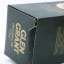 Glen Grant 8 Year Old 26 2/3 Fl Oz