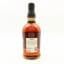 Foursquare 2007 12 Year Old Single Blended Rum Exceptional Cask Selection Mark X