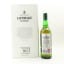 Laphroaig 30 Year Old Ian Hunter Story Book 1: Unique Character