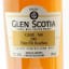 Glen Scotia 2001 Single Cask #560