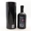 Bruichladdich Black Art 1990 23 Year Old Edition 04.1