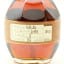 Blanton's Straight From The Barrel
