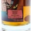 Boutique-Y Whisky Co Macallan 29 Year Old Batch #13 50cl