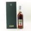 Glen Grant 1956 Gordon & MacPhail