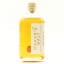 Raasay Makar’s Malt Single Cask 2018/3 For International Woman’s Day