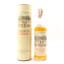 Old Fettercairn 10 Year Old 75cl