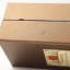 Hennessy Private Reserve Lot N°2