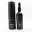 Oban Bay Reserve Game Of Thrones ‘The Night’s Watch'