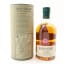 Glen Keith 1985 Lombard Jewels Of Scotland