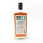 2Bar Spirits 2018 4 Year Old Bourbon Red Wine Barrel American Single Cask #0005 75cl