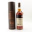 Glendronach 1993 26 Year Old Single Cask #6732 For Tyndrumwhisky.com