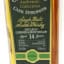 Glenburgie-Glenlivet 2011 14 Year Old Cadenhead’s
