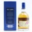 Kilchoman Inaugural Release