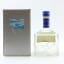 Snow Field White Whisky Sanraku-Ocean 50cl
