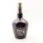 Royal Salute 23 Year Old