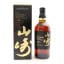 Yamazaki 18 Year Old