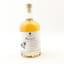 Abhag II 2017 Blended Islay Malt 50cl