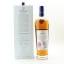 Macallan Home Collection The Distillery Batch #1