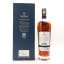 Macallan Enigma