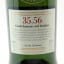 SMWS 35.56 Glen Moray 16 Year Old