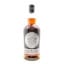 Hazelburn 2018 7 Year Old Oloroso Cask