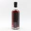 Petit Chien Brun 30 Year Old Brandy Little Brown Dog