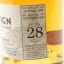 Port Dundas 1988 28 Year Old The Sovereign